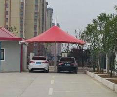 cp04.jpg
